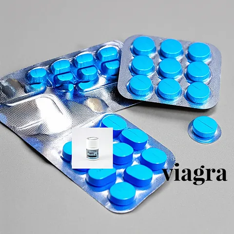 Faut il avoir une ordonnance pour acheter du viagra